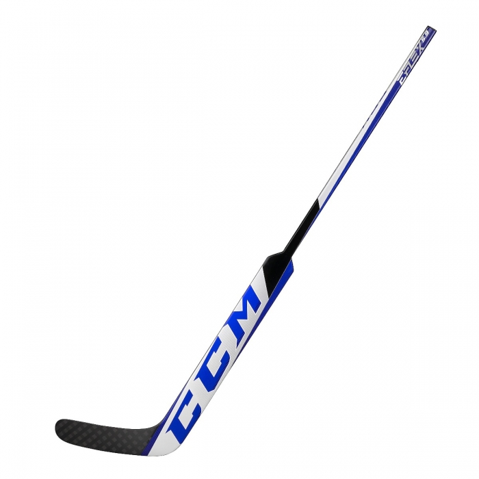 CCM E5.9 SR Regular