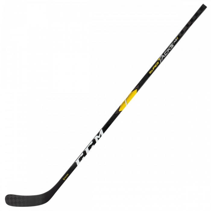 CCM SUPER TACKS AS1 INT