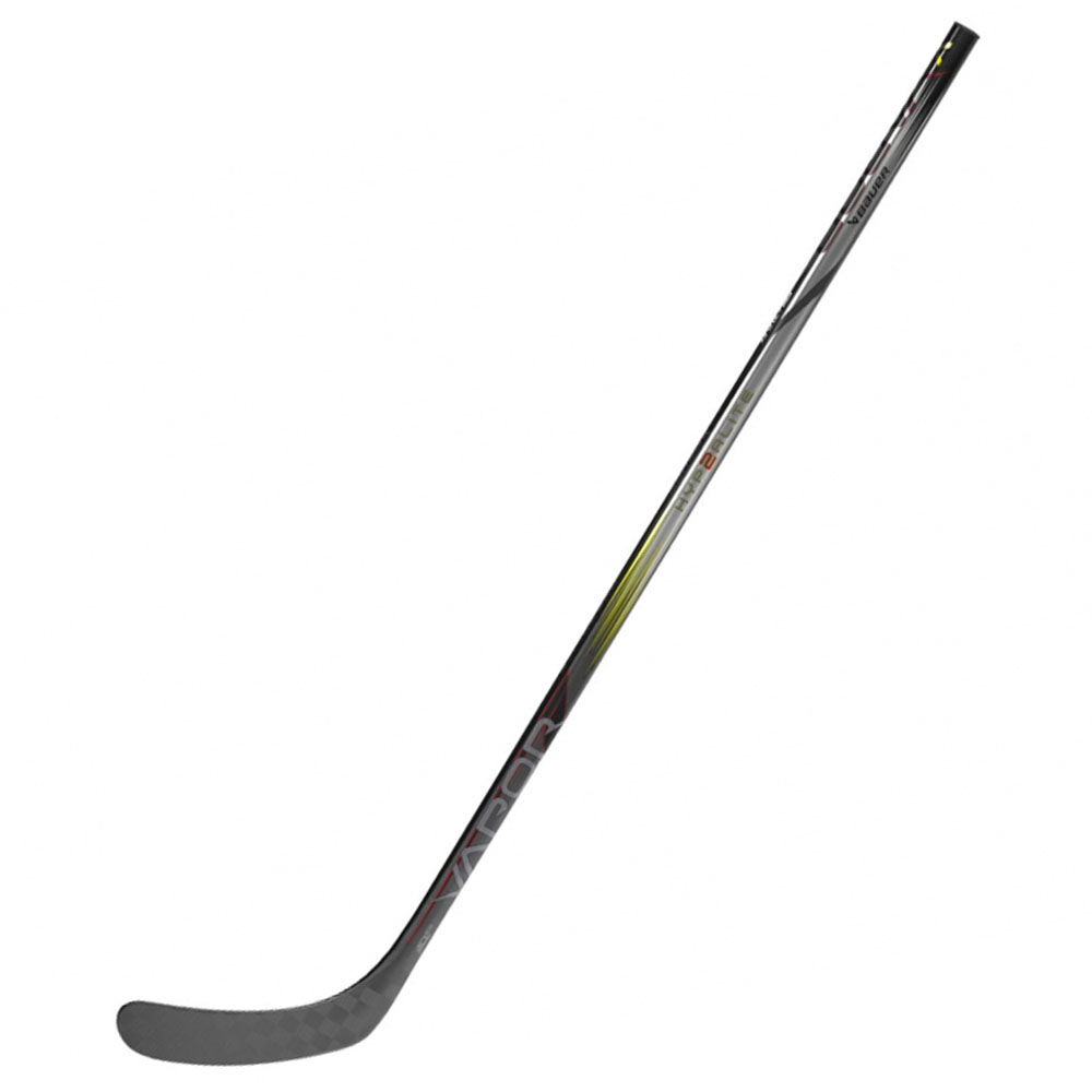 Bauer Hyperlite 2 Stock Senior Stick