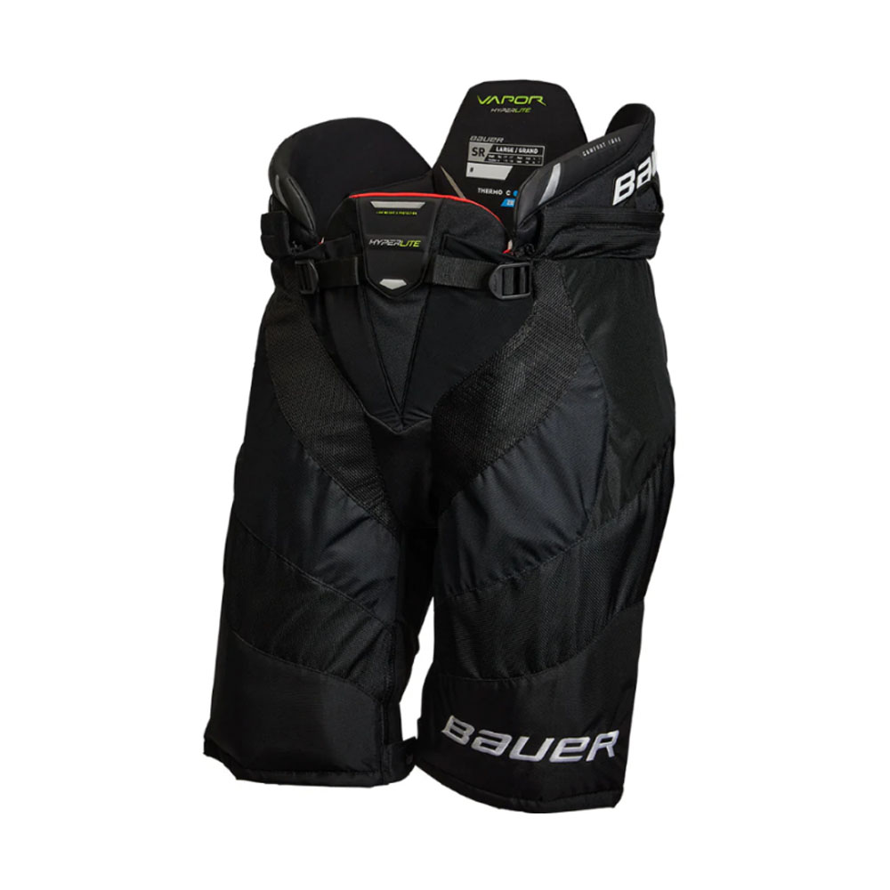 Bauer Vapor Hyperlite Pant Senior