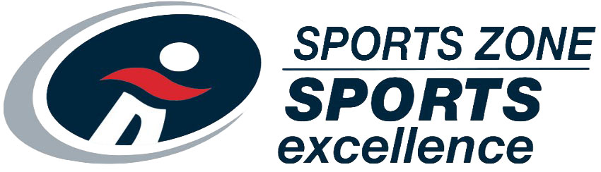 SportsZone Logo