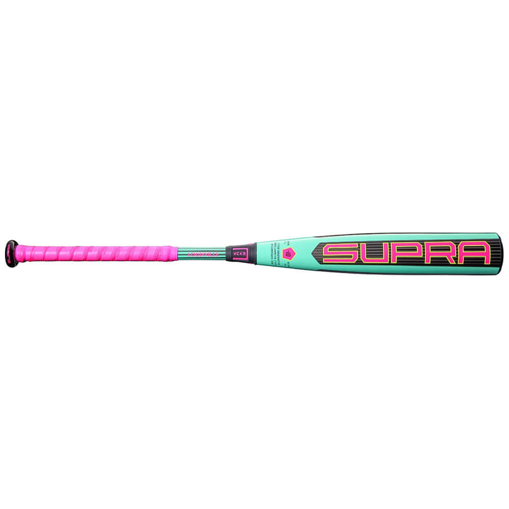 Louisville Supra -10 USSSA Hero
