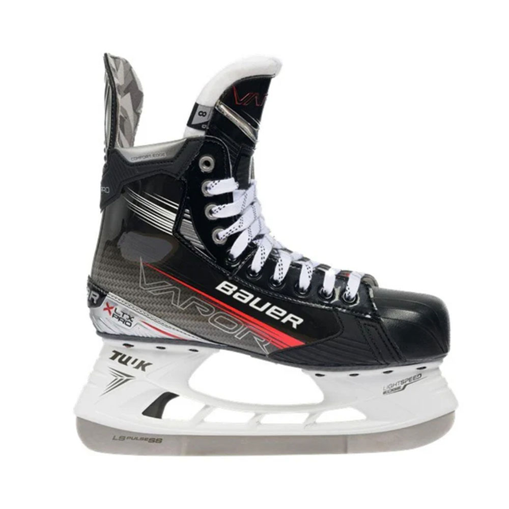 Bauer 2023 Vapor LTX Pro Skate SR