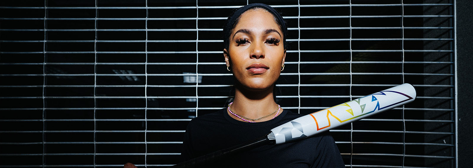 DeMarini Prism+ 2025 On Sale