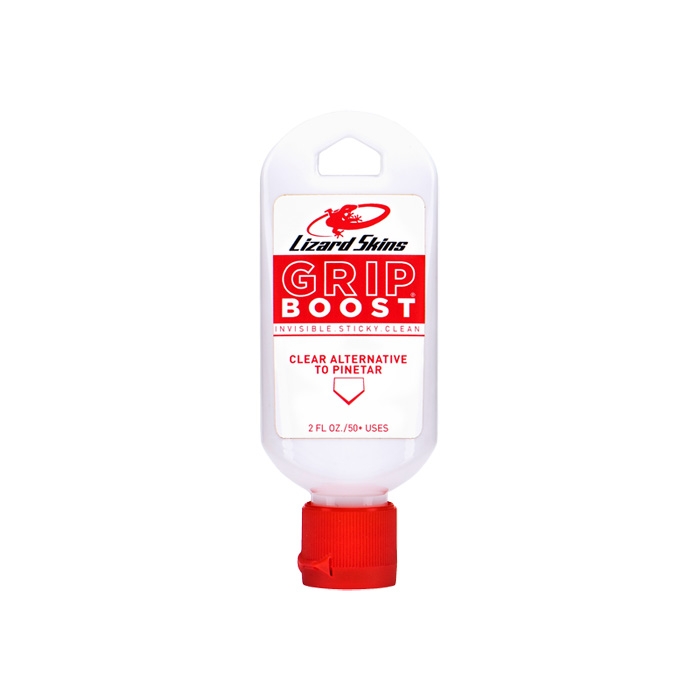 Grip Boost