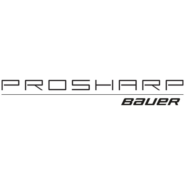 Prosharp Sharpening & Profiling Service