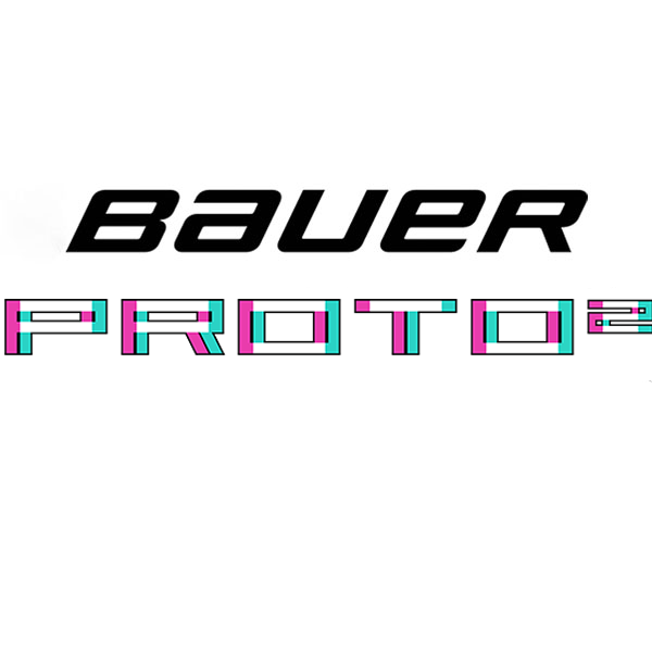 Bauer PROTO2 Hockey Stick