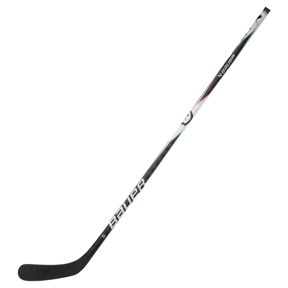 PROTO2 Senior — Black