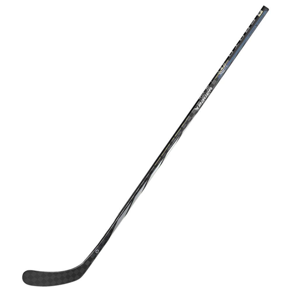 Bauer Proto-R Senior Stick