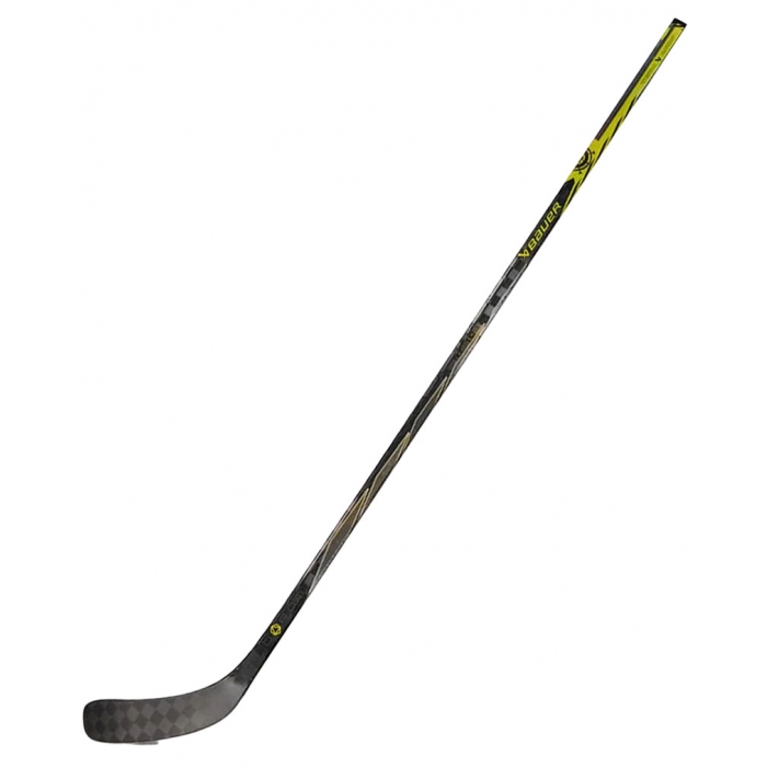 Bauer Proto-R Gold Senior Stick