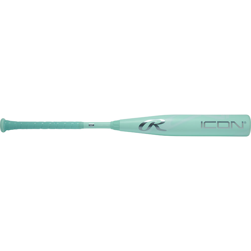 2026 Rawlings Icon USSSA Baseball Bat