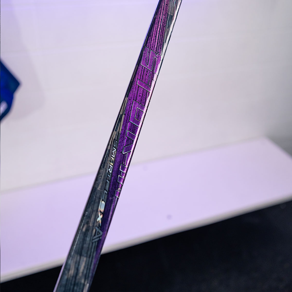 TRUE Project X Storm gallery image 3