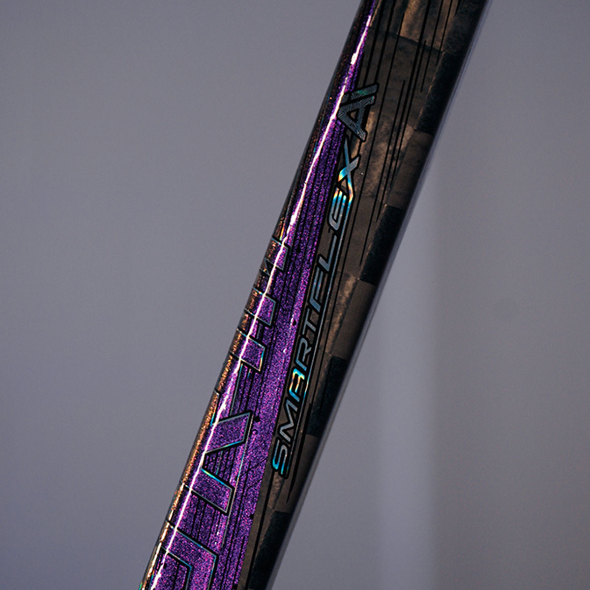 TRUE Project X Storm gallery image 4