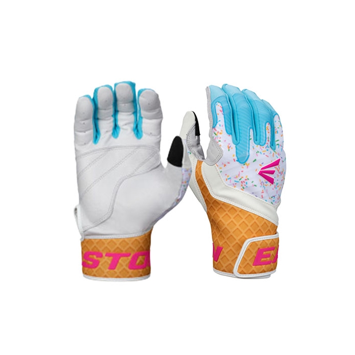 Sugar Rush Gloves