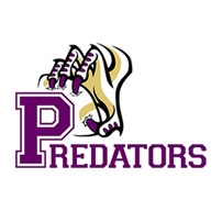 Predators