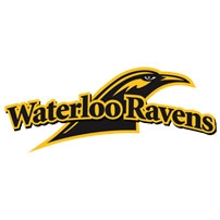 Waterloo Ravens