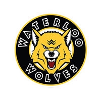 Waterloo Wolves