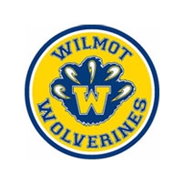 Wolverines