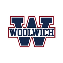 Woolwich Wildcats