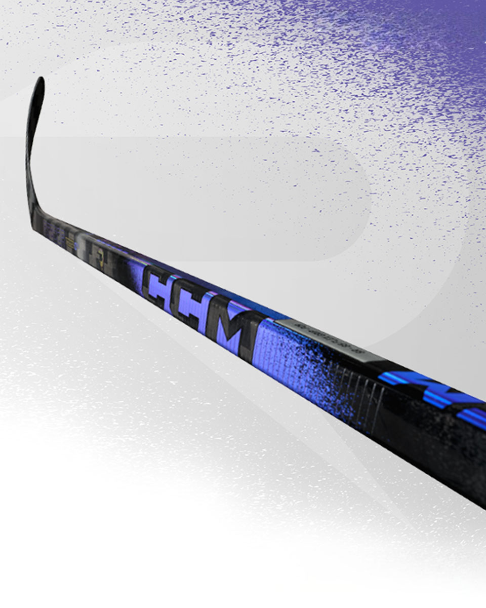 CCM Ribcor Trigger 10 Pro Mobile Banner