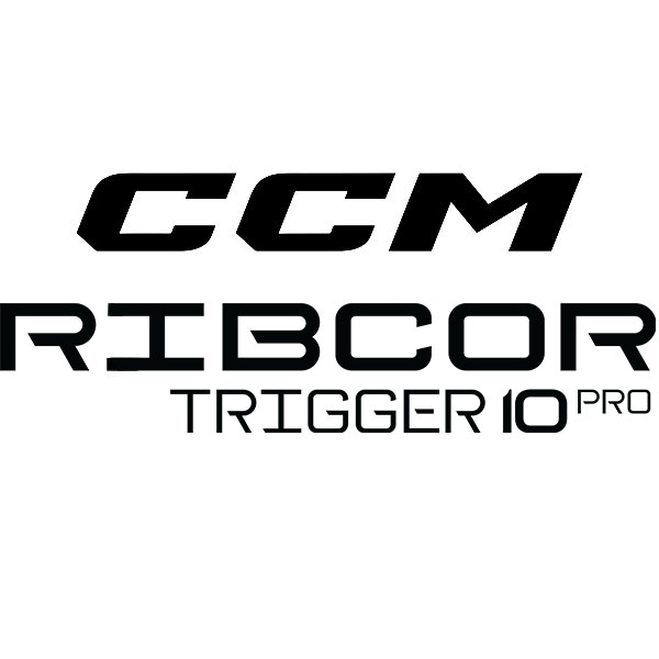 CCM Ribcor Trigger 10 Pro