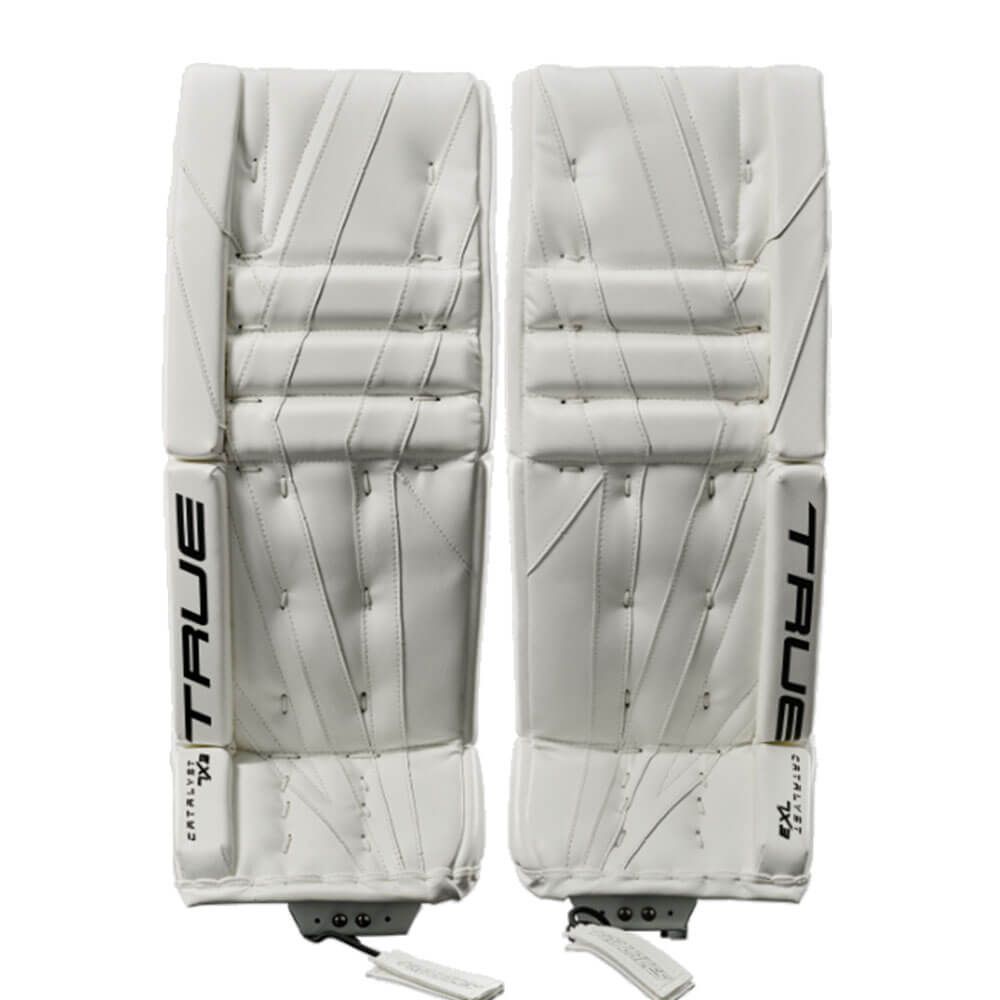 TRUE Catalyst 7X3 INT