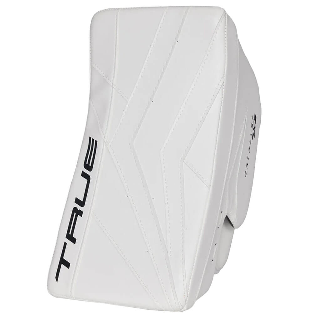 TRUE 7X3 Blocker SR