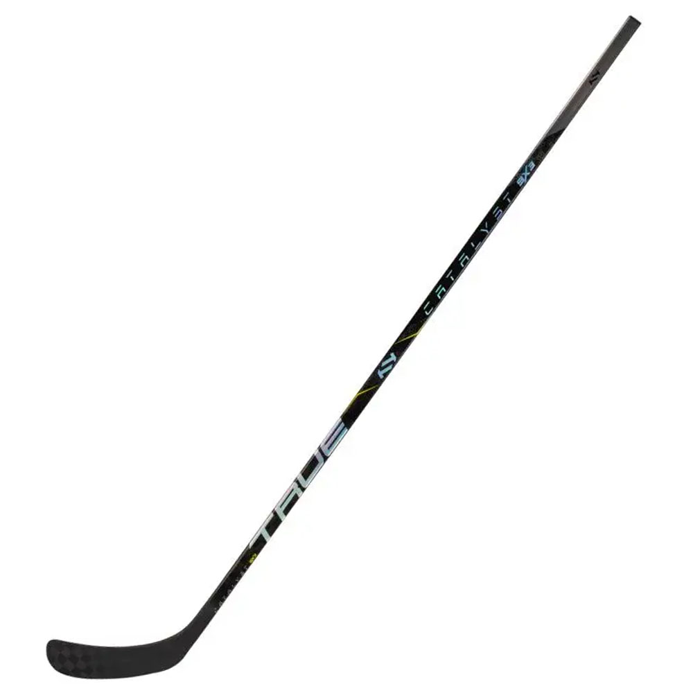 TRUE CATALYST 9X3 SR STICK