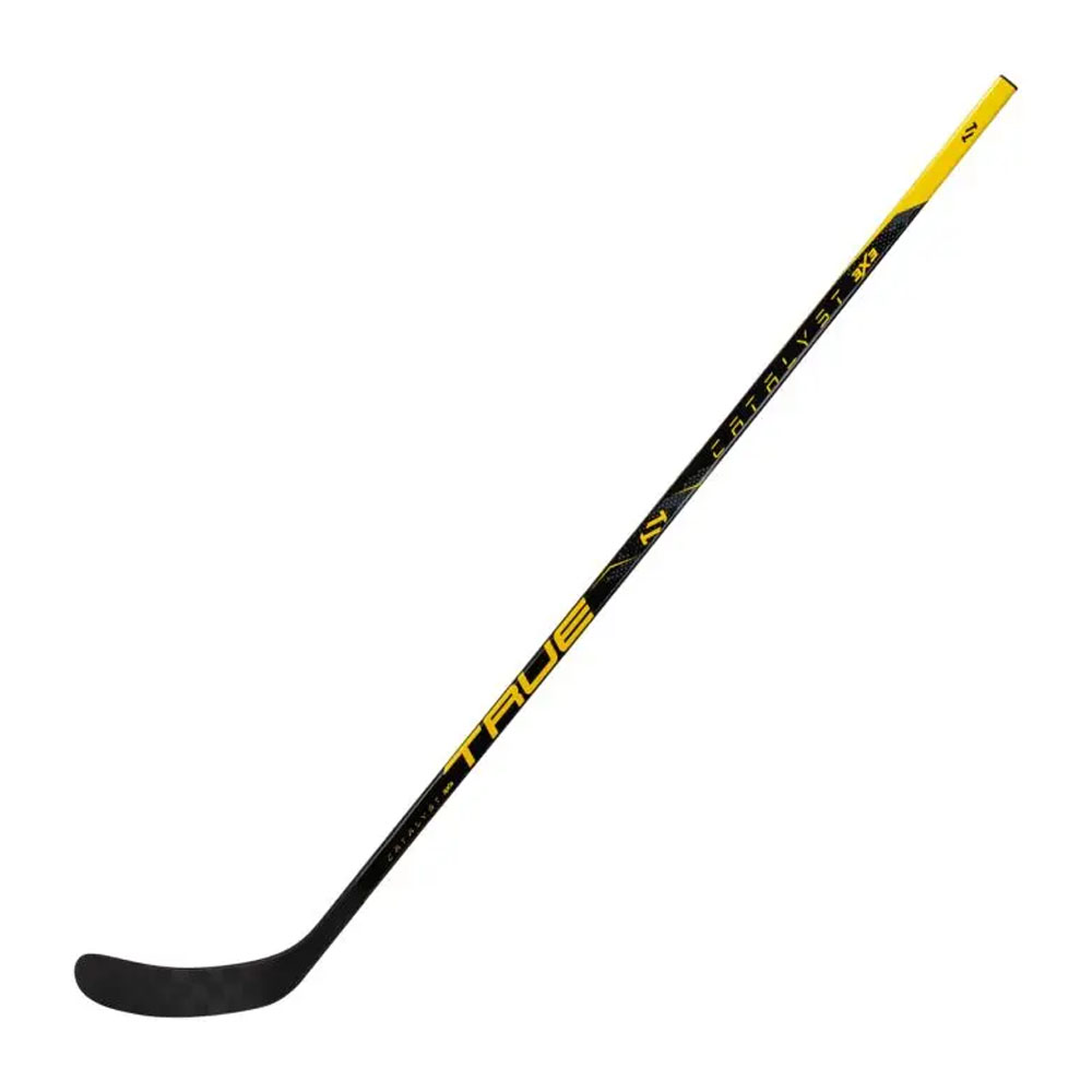 TRUE 2023 CATALYST 3X3 STICK JR