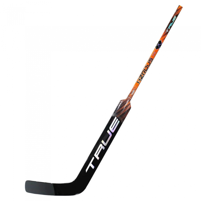 TRUE Hzrdus 7X SR