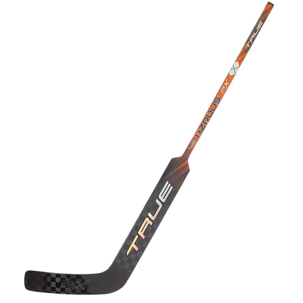 TRUE Hzrdus PX SR