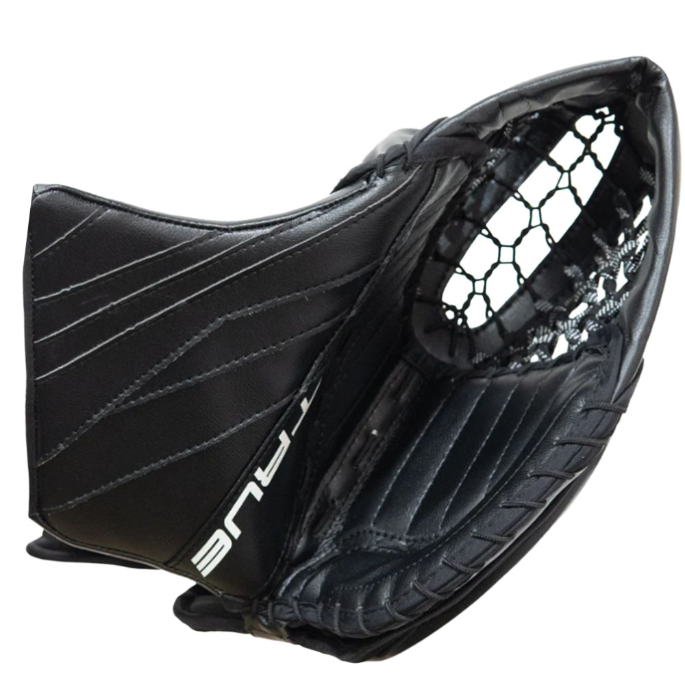 TRUE L20.2 Trapper SR
