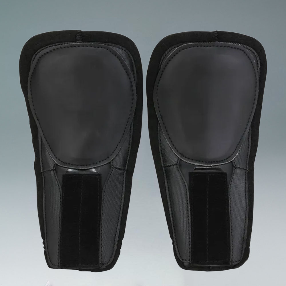 Metatarsal Guard Tongue