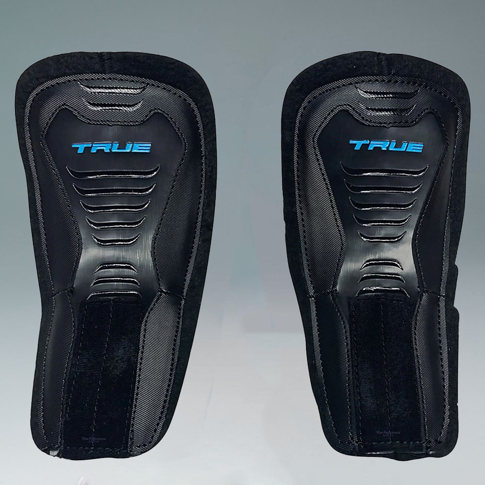 Standard Felt Tongue