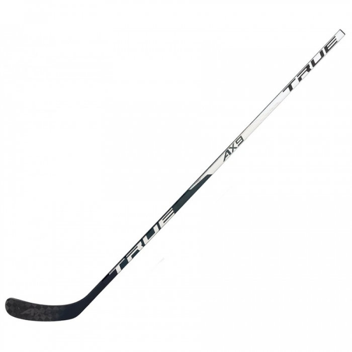 TRUE AX9 INTERMEDIATE GRIP