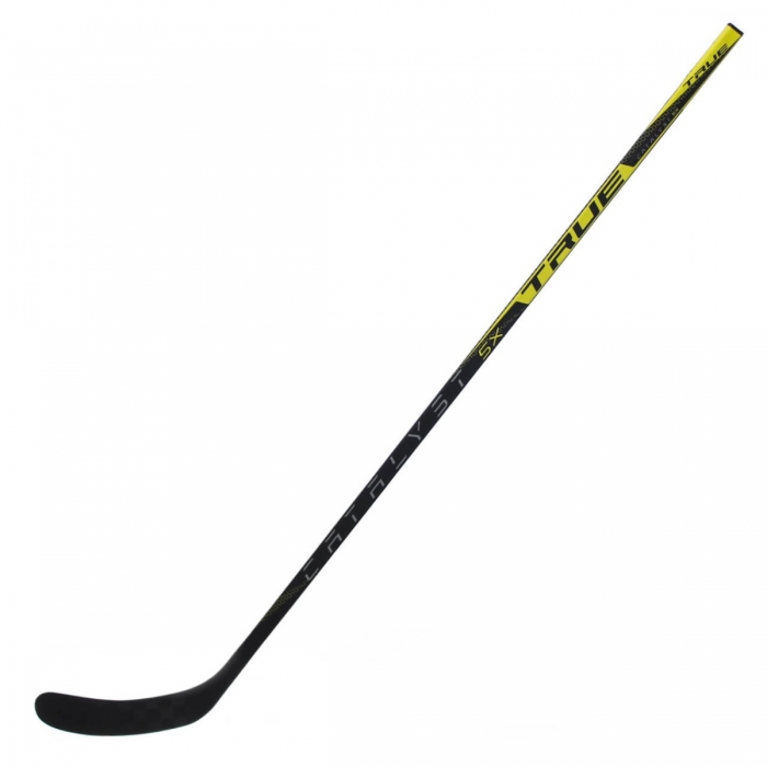 TRUE CATALYST 5X GRIP INTERMEDIATE