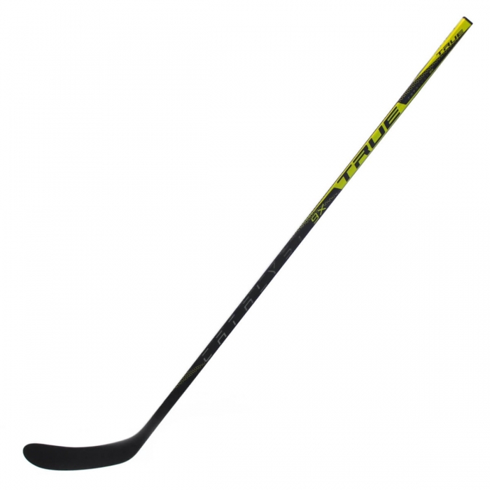 TRUE CATALYST 9X SENIOR HOCKEY STICK