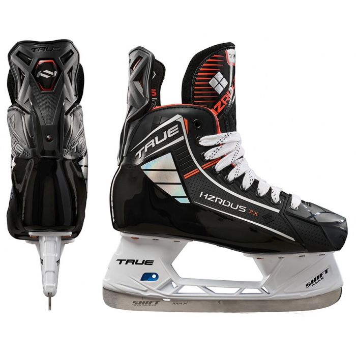 TRUE HZRDUS 7X Skate 2023 SR