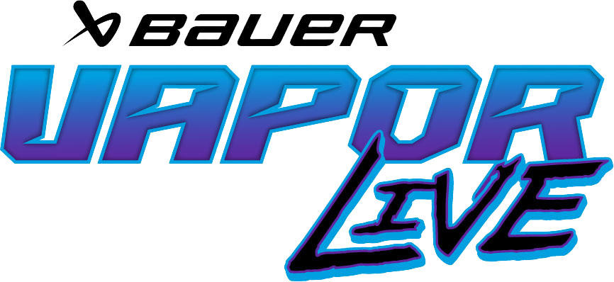 Flylite Logo
