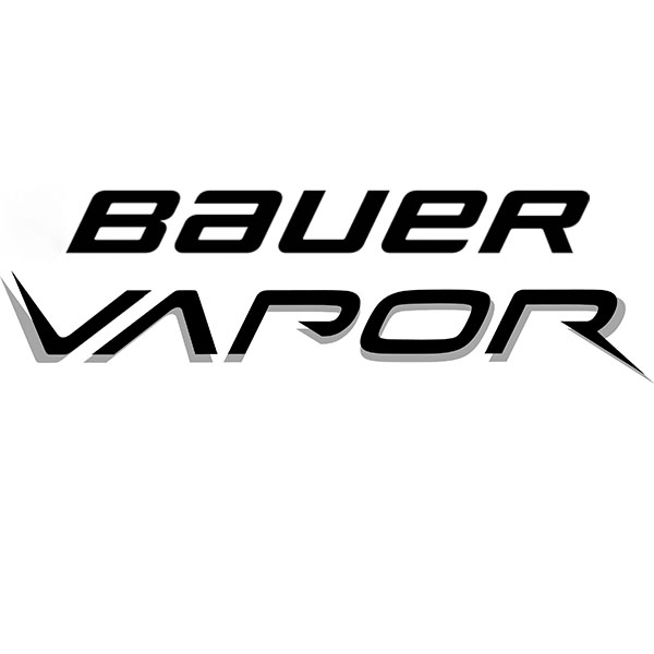 2025 Bauer Vapor Skate Lineup