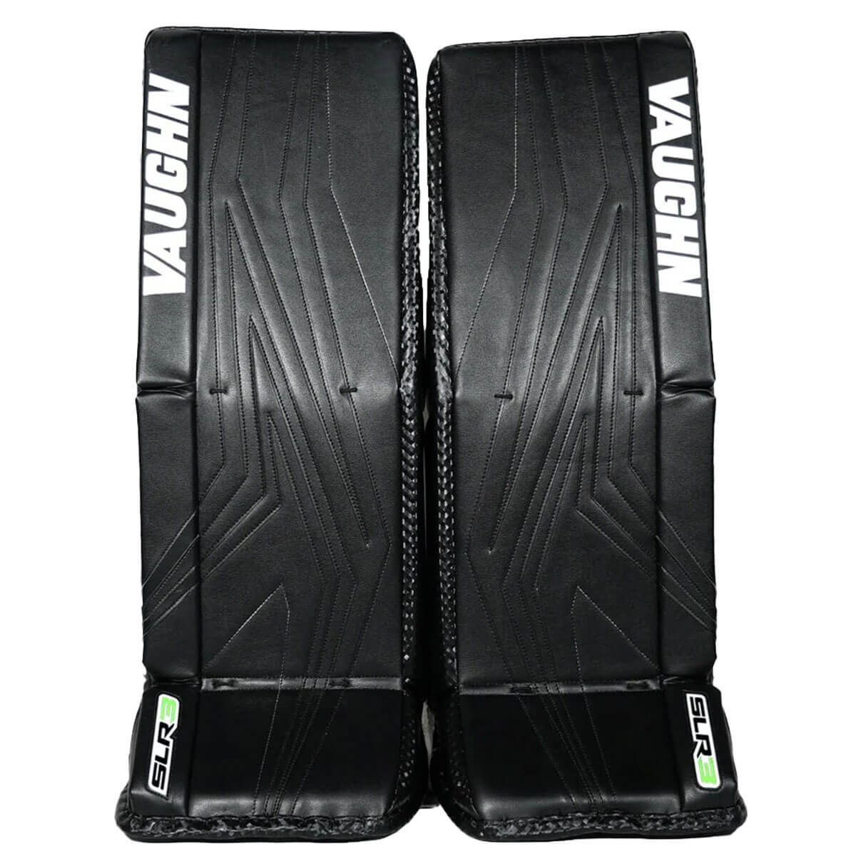 Vaughn SLR3 Junior GPad