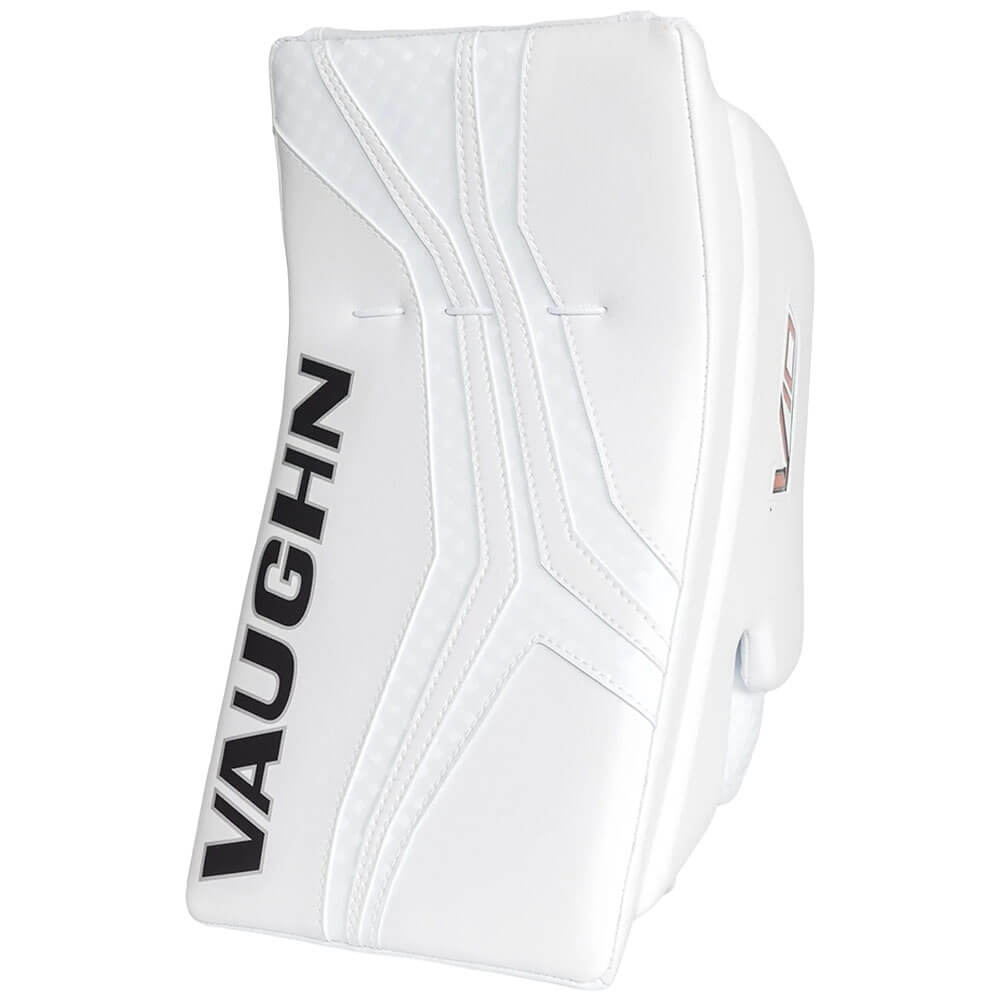 Vaughn V10 INT Blocker