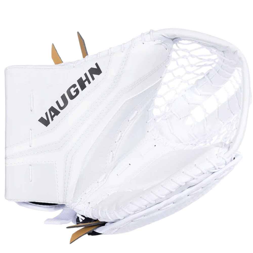 Vaughn V10 JR Trapper