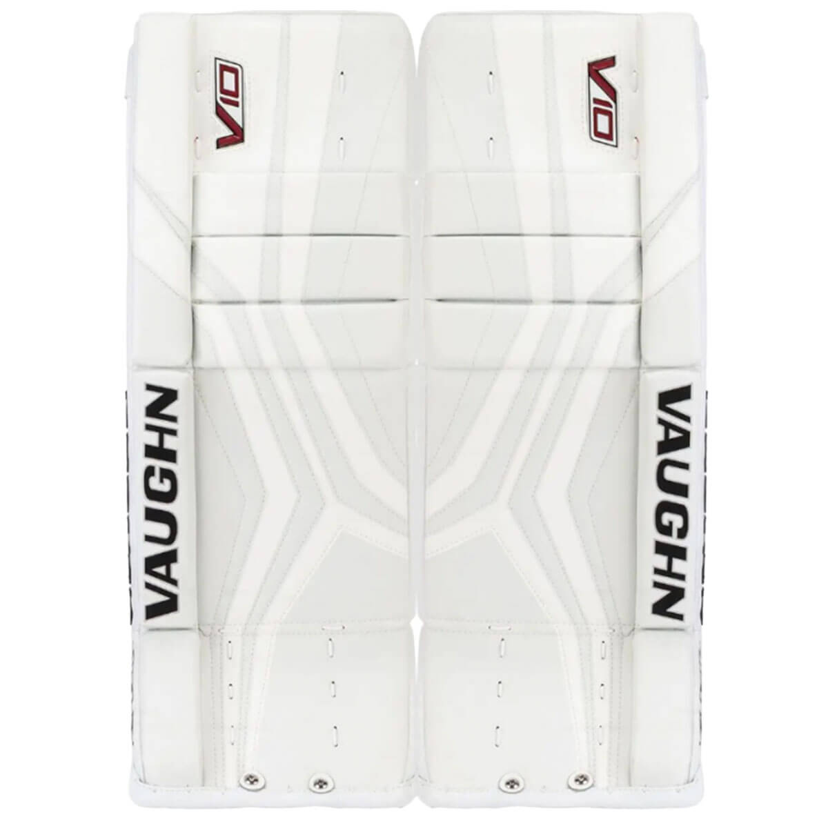 Vaughn V10 Junior GPad