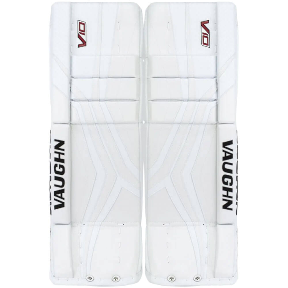 Vaughn V10 INT