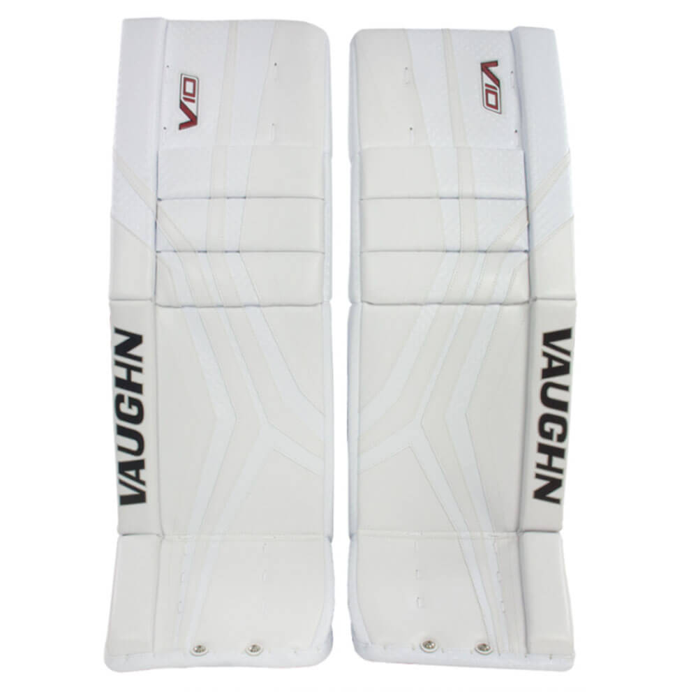 Vaughn V10 Pro GPad SR