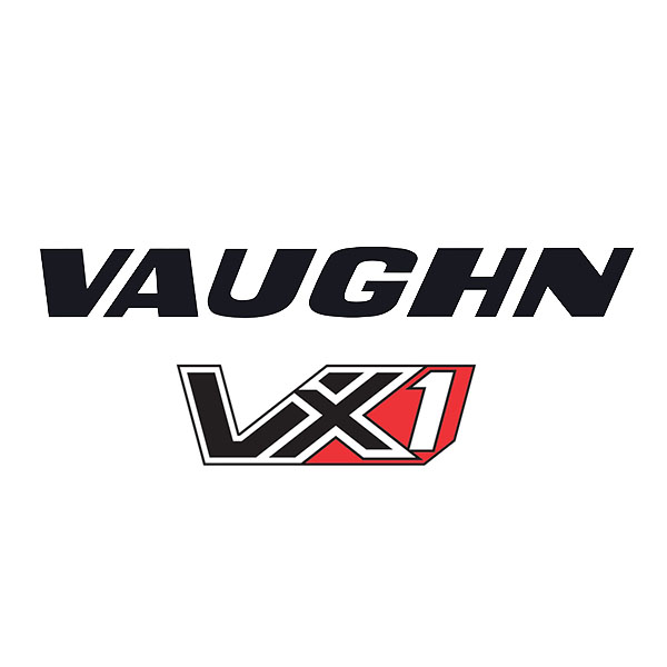 Vaughn VX1 Custom Set