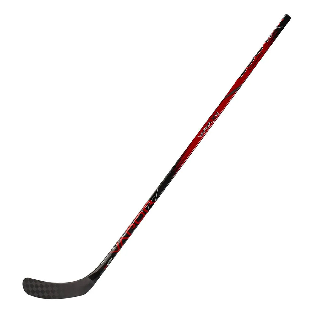 BAUER VAPOR X4 STICK JR
