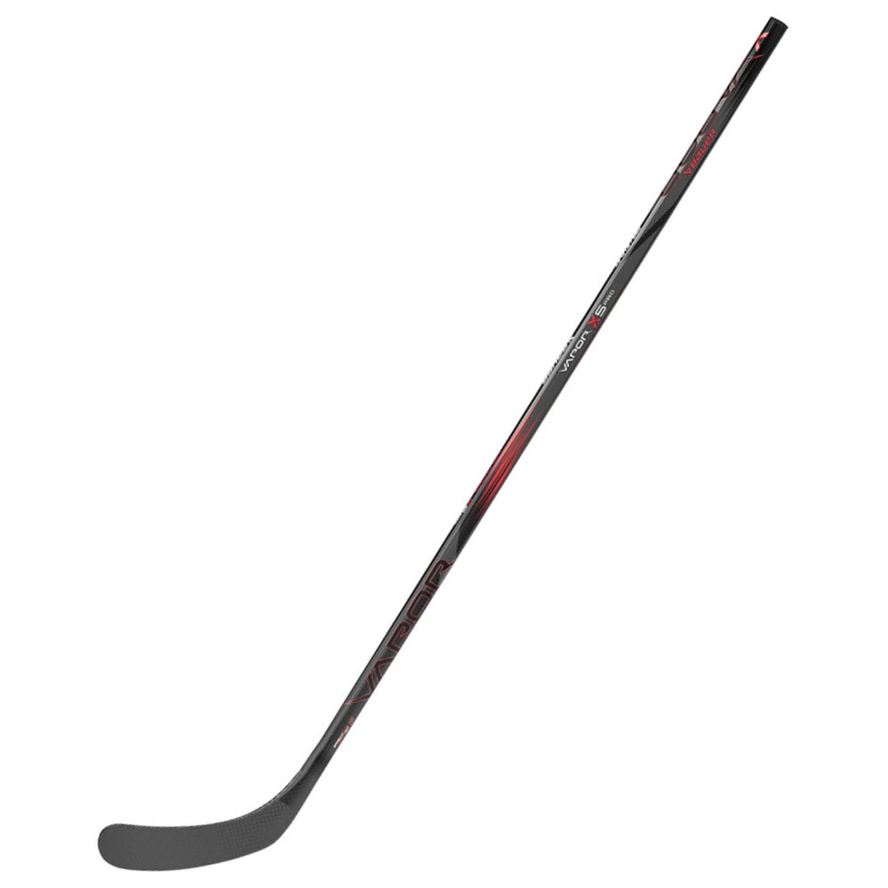 Bauer Vapor X5 PRO Senior Stick