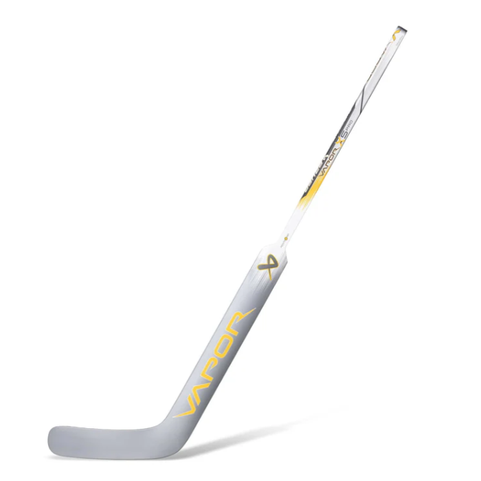 Bauer X5 Pro MTO SR